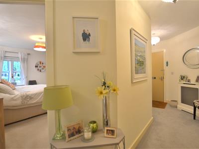 Picture 13